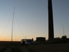 5P5CW Image